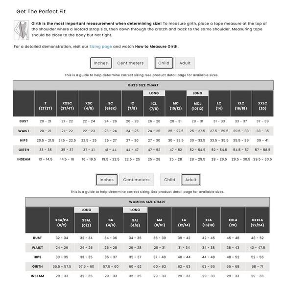 Weissman Red and Black Dance Costume with Feathered Skirt - Picture 4 of 4